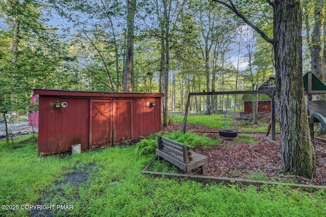 235 Tepee Dr, Pocono Lake, PA 18347 - photo 66