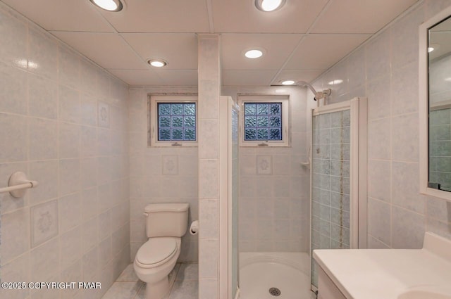 235 Tepee Dr, Pocono Lake, PA 18347 - photo 33