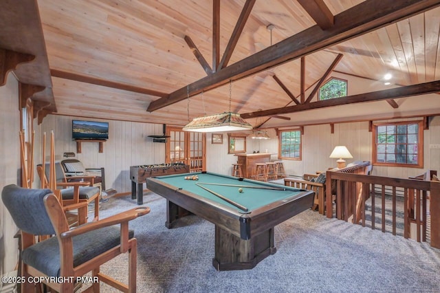 235 Tepee Dr, Pocono Lake, PA 18347 - photo 38