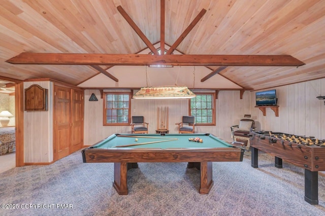 235 Tepee Dr, Pocono Lake, PA 18347 - photo 44