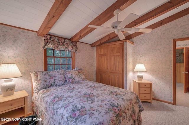 235 Tepee Dr, Pocono Lake, PA 18347 - photo 50