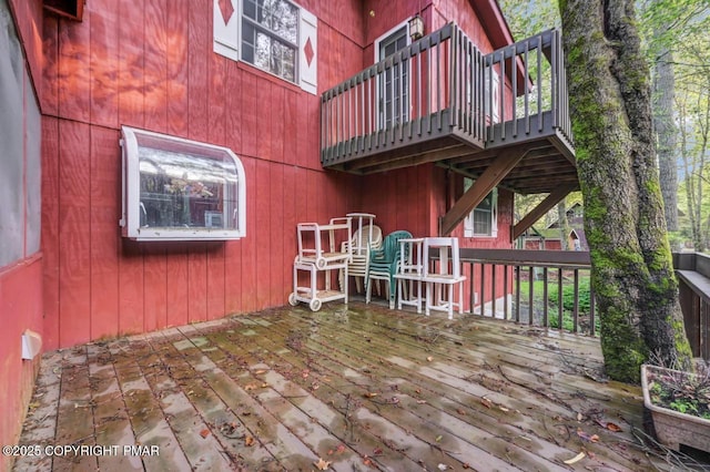 235 Tepee Dr, Pocono Lake, PA 18347 - photo 62
