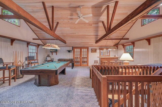 235 Tepee Dr, Pocono Lake, PA 18347 - photo 39