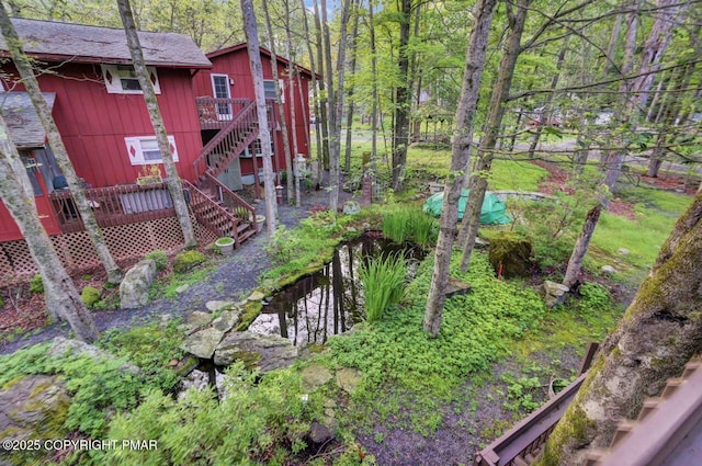 235 Tepee Dr, Pocono Lake, PA 18347 - photo 60