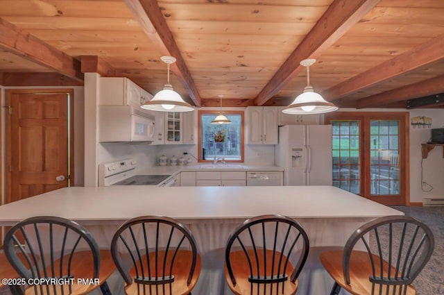 235 Tepee Dr, Pocono Lake, PA 18347 - photo 24