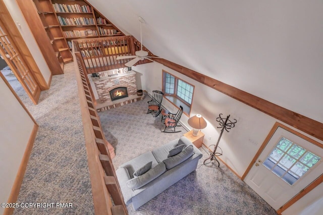 235 Tepee Dr, Pocono Lake, PA 18347 - photo 46