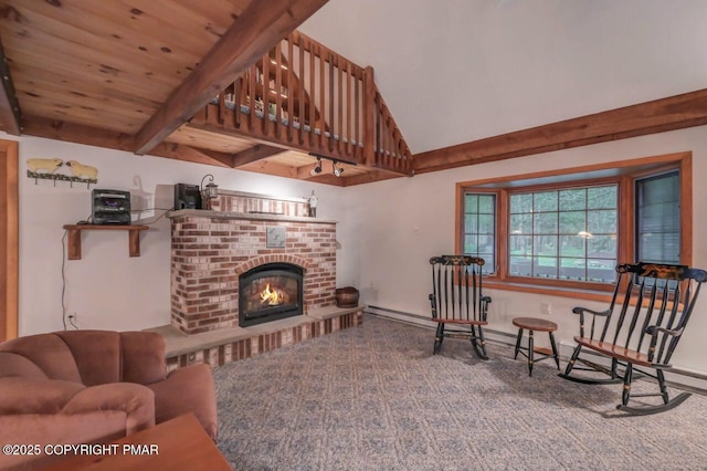 235 Tepee Dr, Pocono Lake, PA 18347 - photo 8