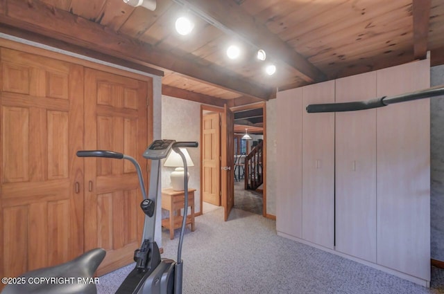 235 Tepee Dr, Pocono Lake, PA 18347 - photo 36