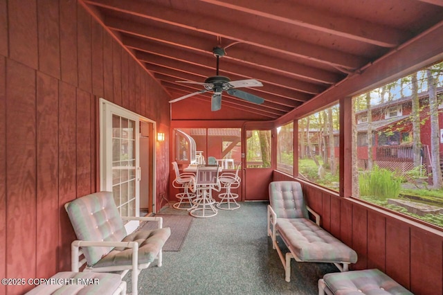 235 Tepee Dr, Pocono Lake, PA 18347 - photo 64