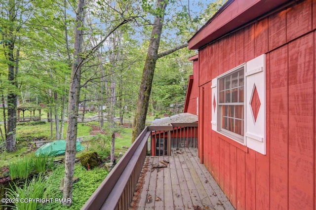 235 Tepee Dr, Pocono Lake, PA 18347 - photo 58