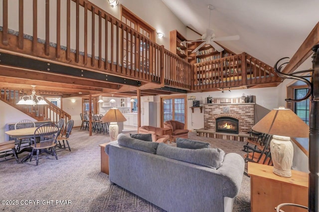 235 Tepee Dr, Pocono Lake, PA 18347 - photo 6