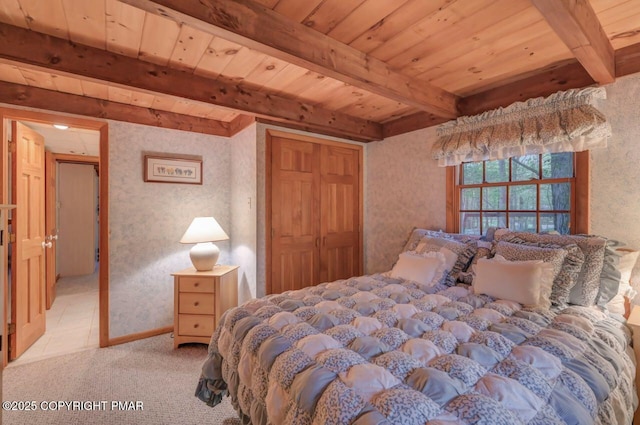235 Tepee Dr, Pocono Lake, PA 18347 - photo 28