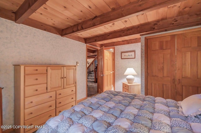 235 Tepee Dr, Pocono Lake, PA 18347 - photo 29