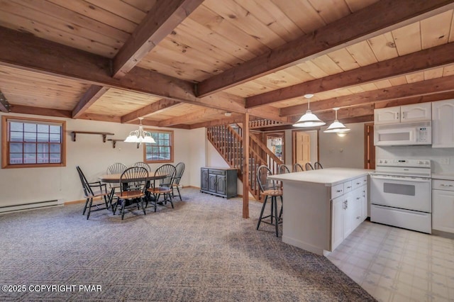235 Tepee Dr, Pocono Lake, PA 18347 - photo 18