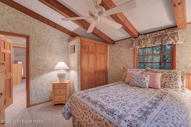 235 Tepee Dr, Pocono Lake, PA 18347 - photo 56