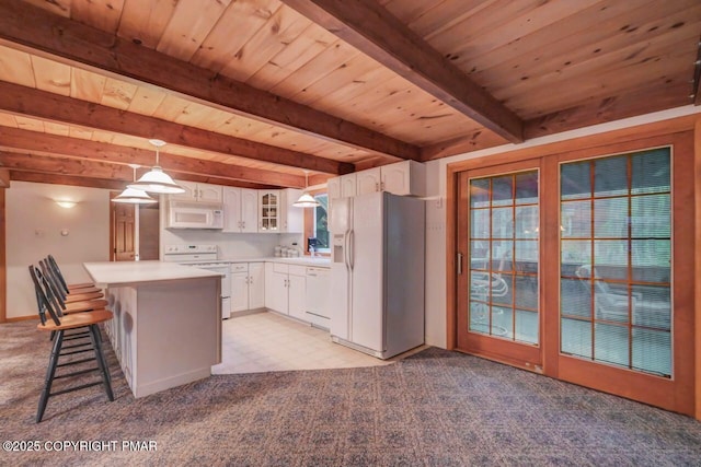 235 Tepee Dr, Pocono Lake, PA 18347 - photo 16