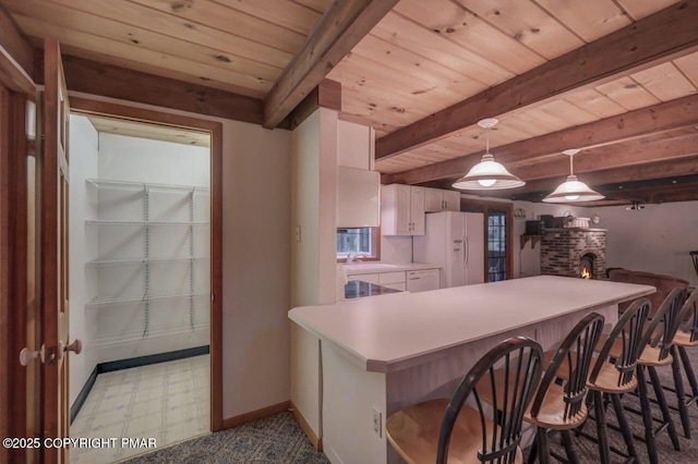235 Tepee Dr, Pocono Lake, PA 18347 - photo 25