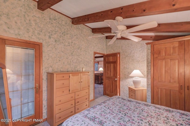 235 Tepee Dr, Pocono Lake, PA 18347 - photo 57