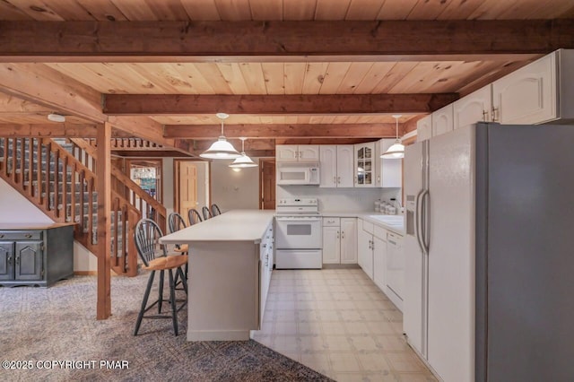 235 Tepee Dr, Pocono Lake, PA 18347 - photo 17
