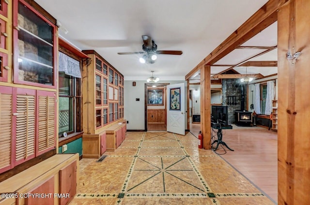 2186 Woodhaven Dr, Saylorsburg, PA 18353 - photo 12