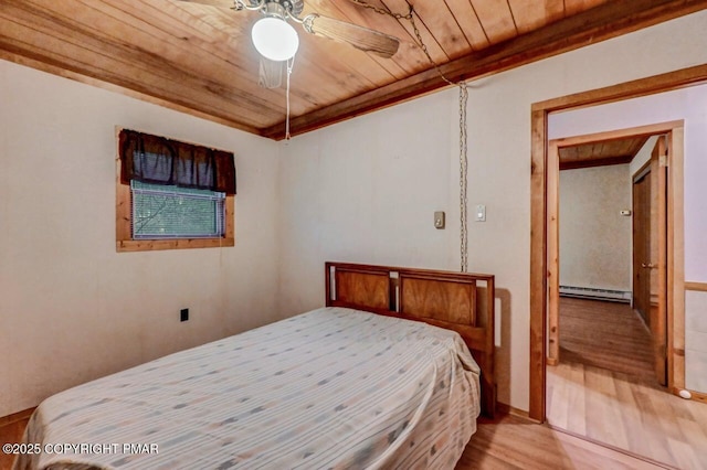 2186 Woodhaven Dr, Saylorsburg, PA 18353 - photo 43