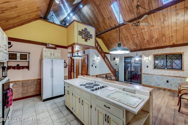 2186 Woodhaven Dr, Saylorsburg, PA 18353 - photo 29