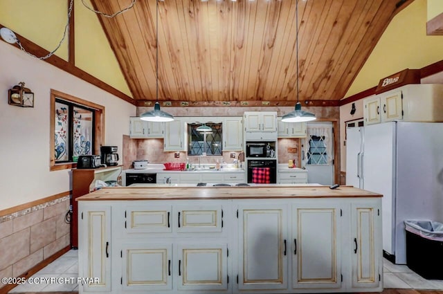 2186 Woodhaven Dr, Saylorsburg, PA 18353 - photo 31