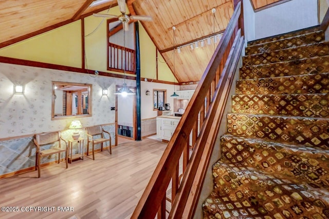 2186 Woodhaven Dr, Saylorsburg, PA 18353 - photo 44