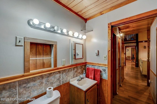 2186 Woodhaven Dr, Saylorsburg, PA 18353 - photo 40