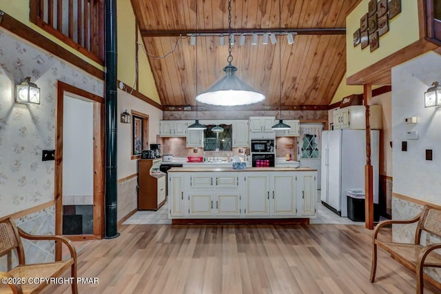 2186 Woodhaven Dr, Saylorsburg, PA 18353 - photo 27