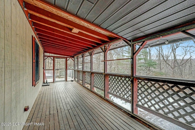 2186 Woodhaven Dr, Saylorsburg, PA 18353 - photo 9