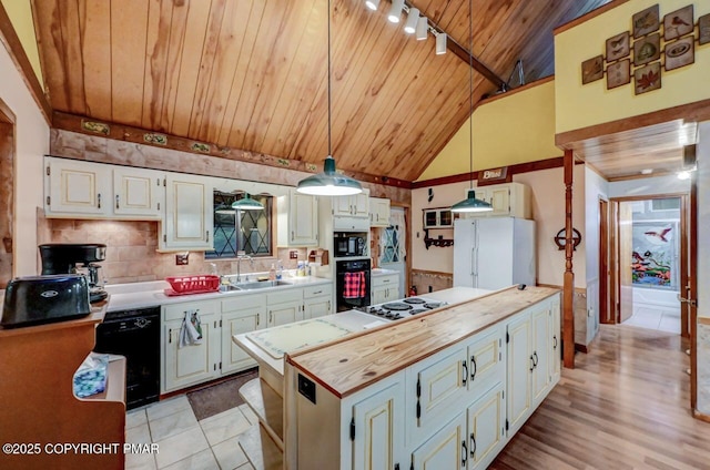 2186 Woodhaven Dr, Saylorsburg, PA 18353 - photo 32