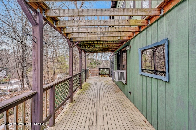 2186 Woodhaven Dr, Saylorsburg, PA 18353 - photo 7
