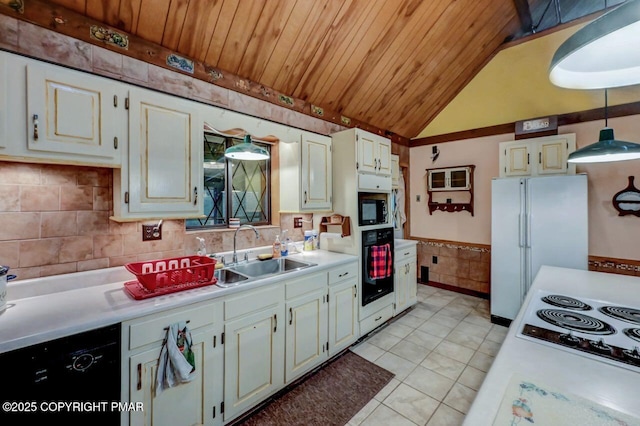 2186 Woodhaven Dr, Saylorsburg, PA 18353 - photo 33