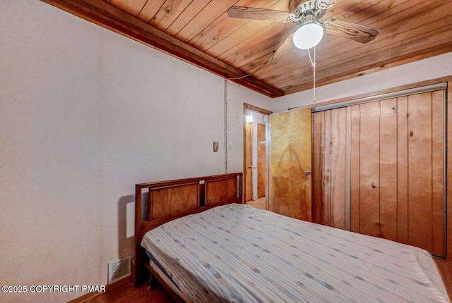 2186 Woodhaven Dr, Saylorsburg, PA 18353 - photo 42