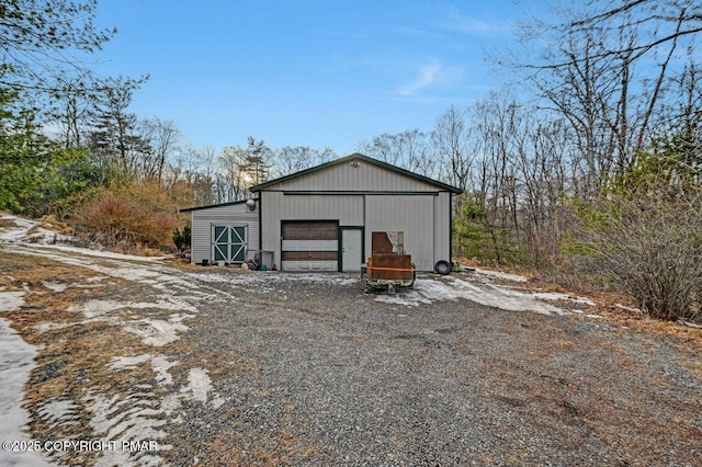 2186 Woodhaven Dr, Saylorsburg, PA 18353 - photo 5