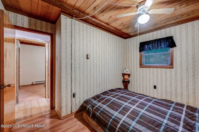 2186 Woodhaven Dr, Saylorsburg, PA 18353 - photo 37