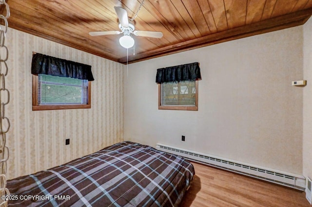 2186 Woodhaven Dr, Saylorsburg, PA 18353 - photo 36