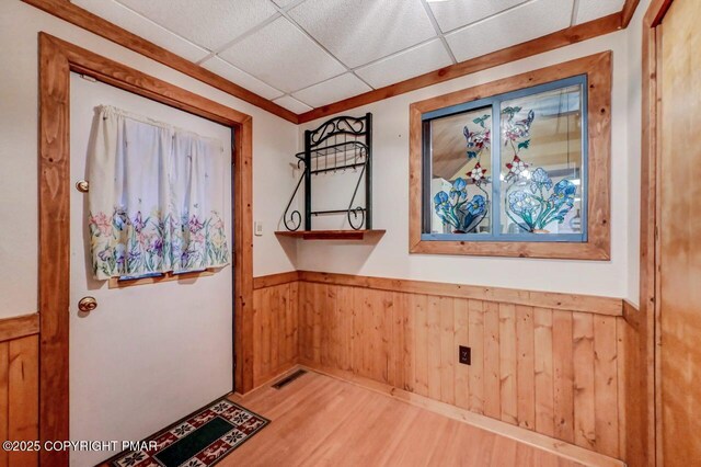 2186 Woodhaven Dr, Saylorsburg, PA 18353 - photo 14