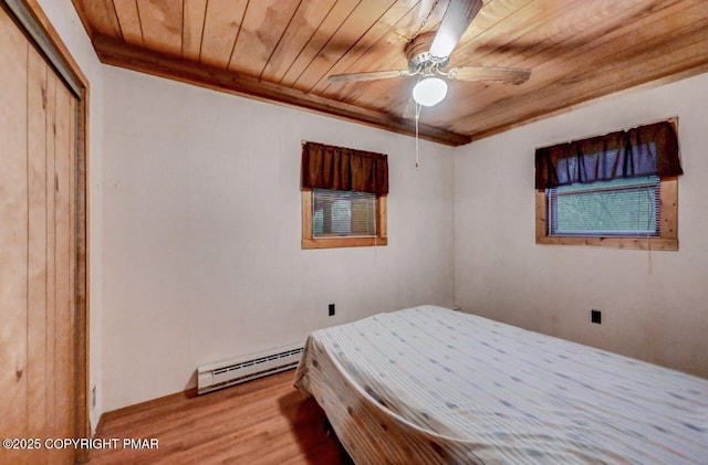 2186 Woodhaven Dr, Saylorsburg, PA 18353 - photo 41