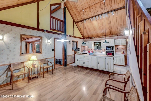 2186 Woodhaven Dr, Saylorsburg, PA 18353 - photo 23