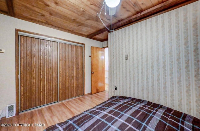 2186 Woodhaven Dr, Saylorsburg, PA 18353 - photo 38