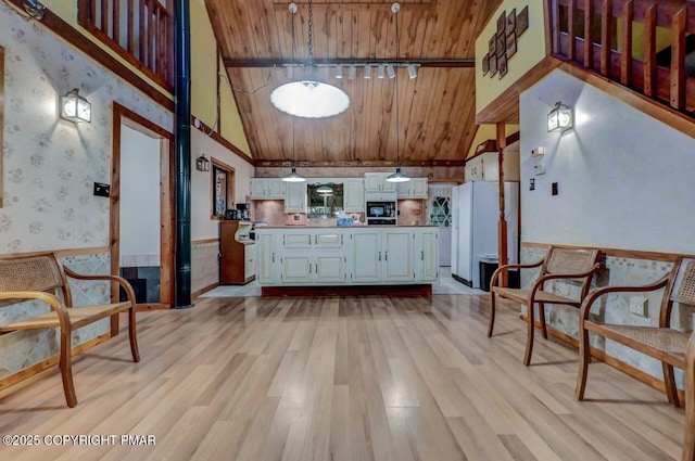 2186 Woodhaven Dr, Saylorsburg, PA 18353 - photo 24