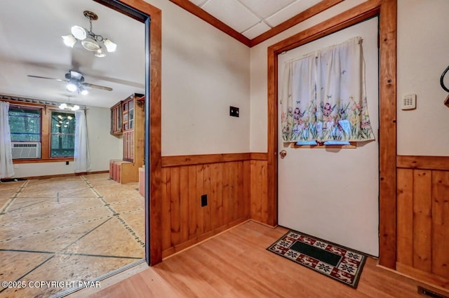 2186 Woodhaven Dr, Saylorsburg, PA 18353 - photo 15