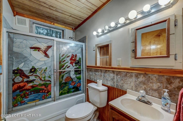 2186 Woodhaven Dr, Saylorsburg, PA 18353 - photo 39