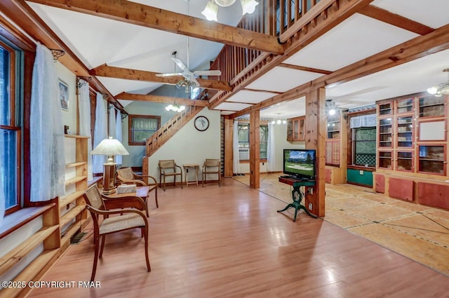 2186 Woodhaven Dr, Saylorsburg, PA 18353 - photo 16