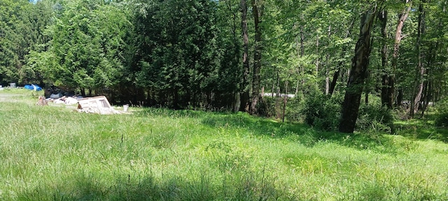 719 Toll Rd, Effort, PA 18330
