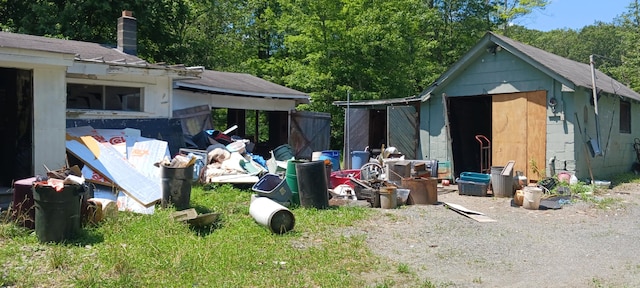 719 Toll Rd, Effort, PA 18330