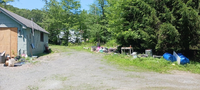 719 Toll Rd, Effort, PA 18330