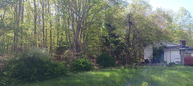 719 Toll Rd, Effort, PA 18330
